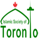 Islamic Society of Toronto