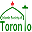 Islamic Society of Toronto