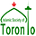 Islamic Society of Toronto