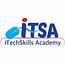 iTechSkills Academy