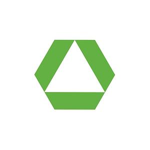 test67