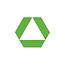 test67