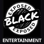 Black Exposed Entertainment