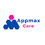 Appmax Technologies Inc