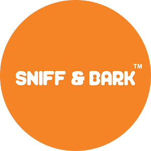 Sniff & Bark