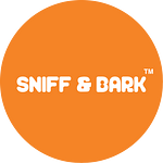 Sniff & Bark