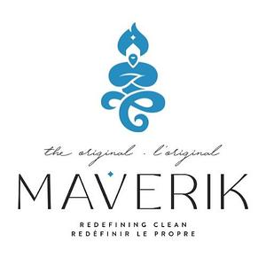 The Maverik Inc.