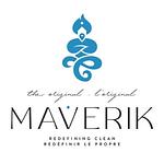 The Maverik Inc.