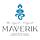 The Maverik Inc.