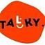 Talky Trends