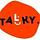 Talky Trends