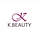 KBEAUTYTRADING INC.