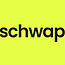 Schwap