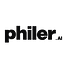 Philer Inc