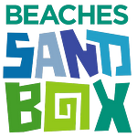 Beaches Sandbox