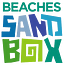 Beaches Sandbox