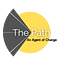 The Path: An Agent of Change, Inc.