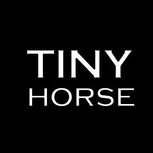 TinyHorse