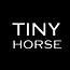 TinyHorse