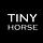 TinyHorse