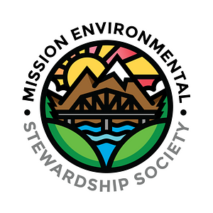 Mission Environmental Stewardship Society