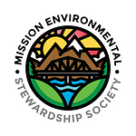 Mission Environmental Stewardship Society