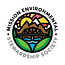 Mission Environmental Stewardship Society