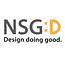 Naomi Shacter Graphic Design (NSGD)
