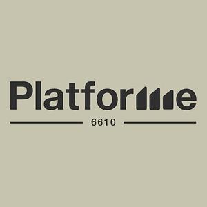 Platforme 6610