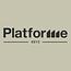 Platforme 6610