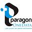 Paragon One Data LLC