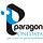 Paragon One Data LLC