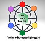 The M.E.E Hub Inc.