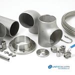 Unified Alloys