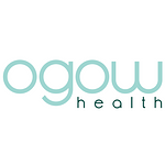 OGOW Health