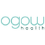 OGOW Health