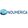 Noumerica Data Security Inc.