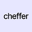 Cheffer