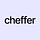Cheffer