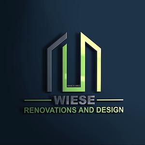 Wiese Renovations and Design inc.