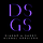 DSGS