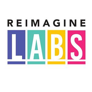 Reimagine LABS