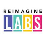 Reimagine LABS