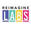 Reimagine LABS