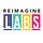 Reimagine LABS