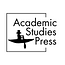 Academic Studies Press