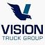 Vision Truck Group