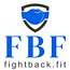 Fight Back Fit LLC