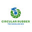 Circular Rubber Technologies, Inc
