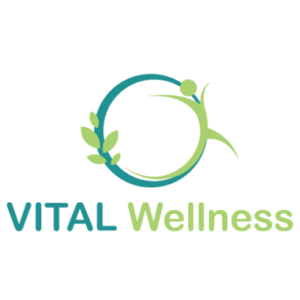 VITAL Wellness